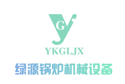 專業解決方案！高效屠宰污水處理設備助你跨越難關