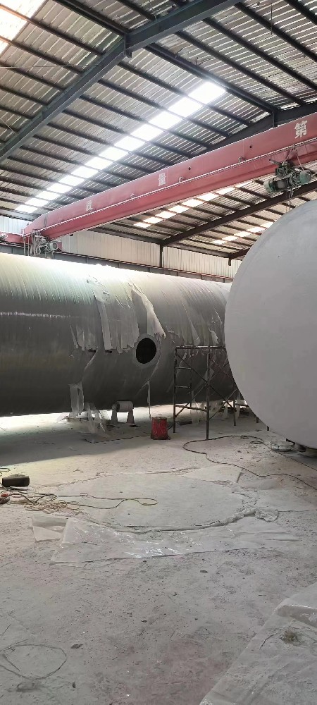 一體化泵站廠家口碑好，質量優