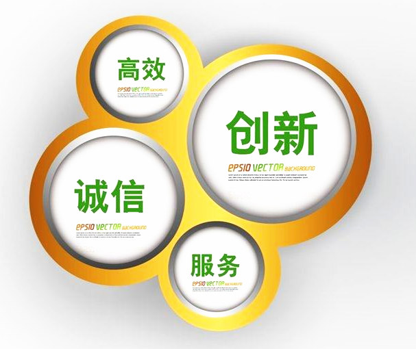 污水處理廠除臭設備-污水去除臭味的方法有哪些？